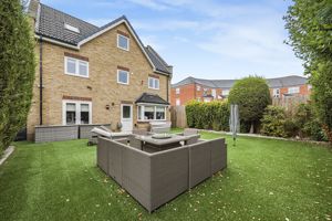 Photo 3- click for photo gallery